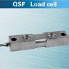 Load Cells -QSF
