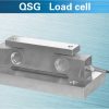 Load Cells -QSG
