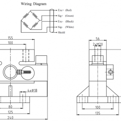 Load Cells -QSG