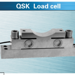 Load Cells -QSK
