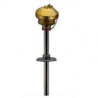 Can nhiệt WRN2-320