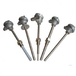 Can nhiệt WRN330