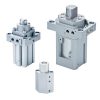 Stopper Cylinder MSBS
