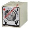 Rơ le Thời Gian ATS8SD-4