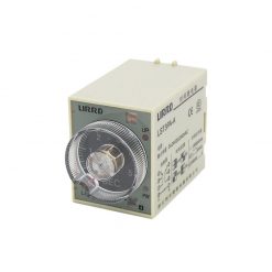 Rơ le Thời Gian LST3PA-B