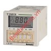 Rơ le Thời Gian LE3S Series