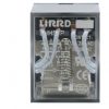 Rơ Le Trung Gian LHH54P