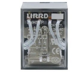 Rơ Le Trung Gian LHH54P