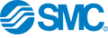 SMC