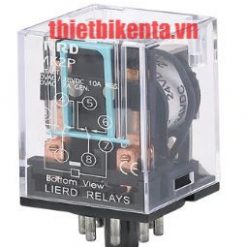 Rơ le Trung Gian LMK-2P